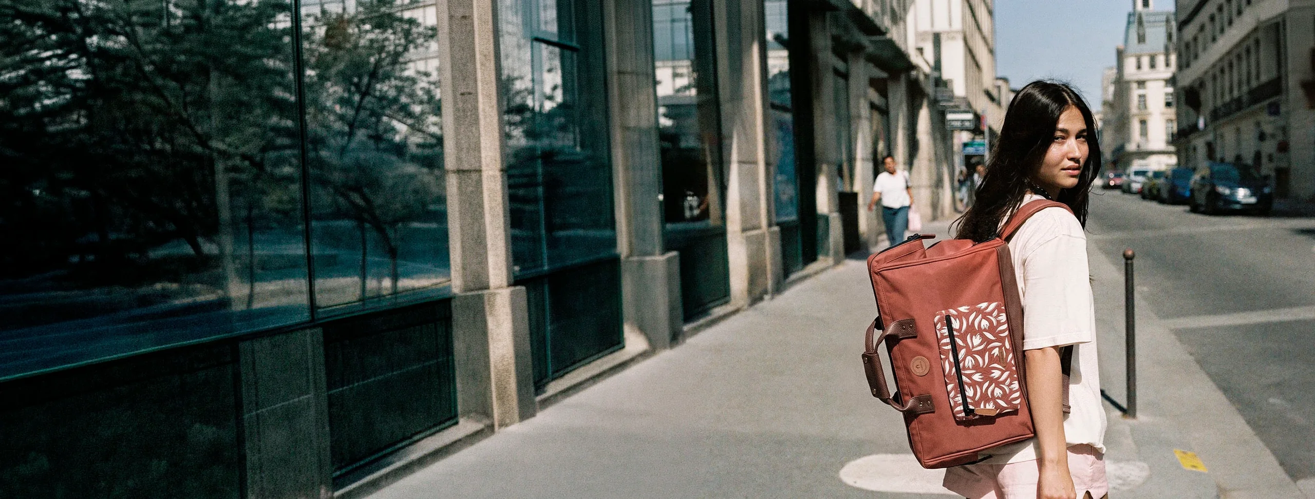 Cabaia : L'aventure haute en couleurs