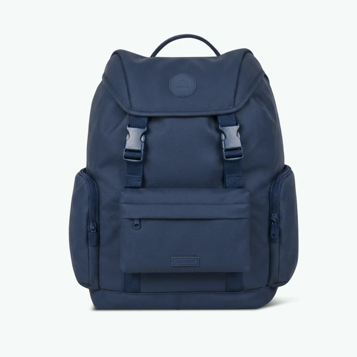 Sacs à dos personnalisable