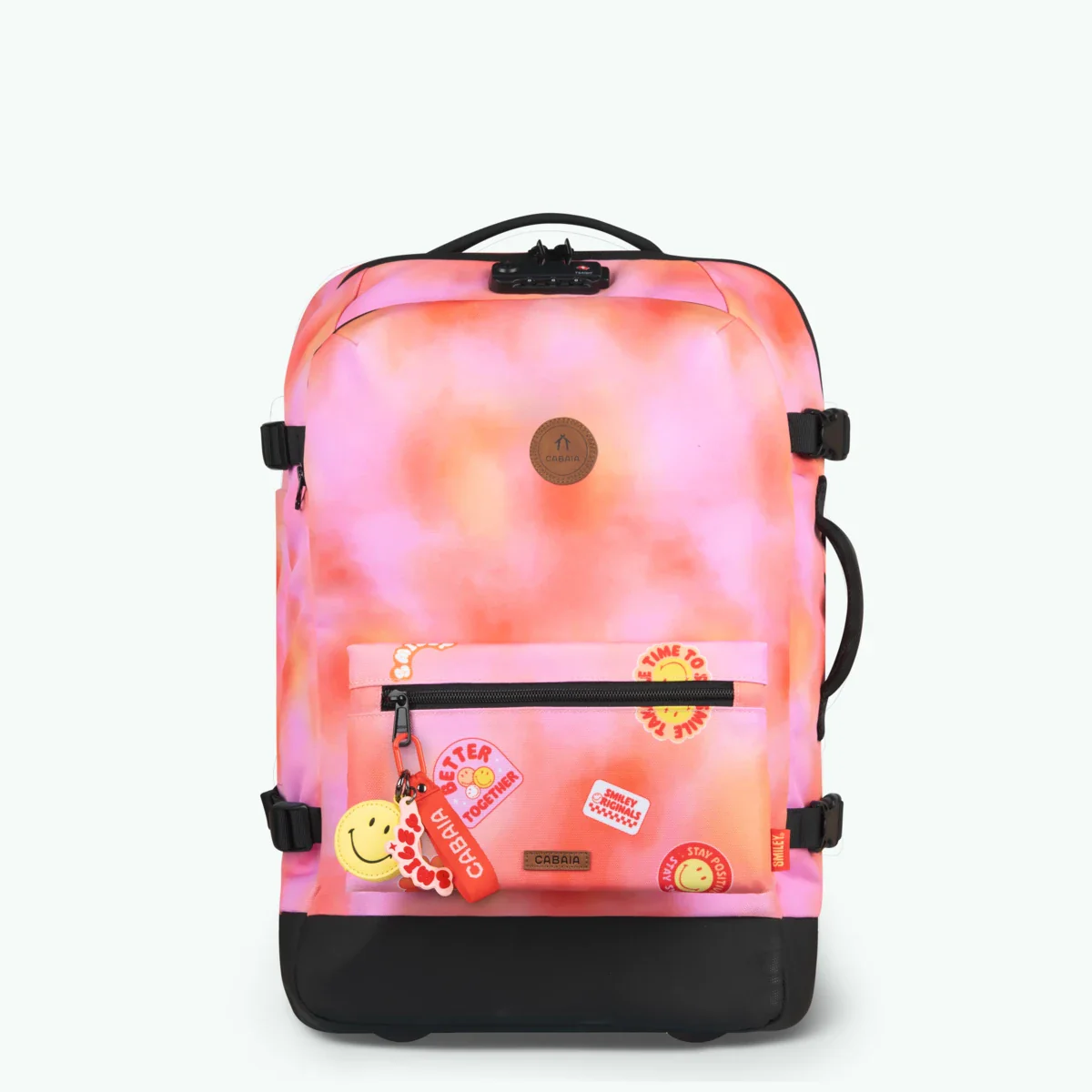 All products